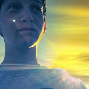 Meet your Posher, Jack